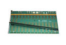 
New AdvancedTCA Backplane Offers Significant Performance Boost at Reduced Cost
