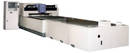 
ACS Precision LLC Adds Speed and Flexibility with Recent Laser Purchase
