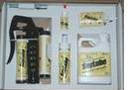 
ELM Introduces the SoyLube Brand Consumer Lubricants and Greases
