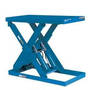 
Cycle Enhancement Package for Production Tables
