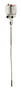 Capacitance Probe features flexible design.