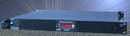 Rackmount Inverters provide 2 kVA of power in 1U package.