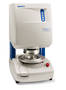 Powder Flow Tester features a variety of test options.