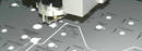 
Fabrico Metal Nameplates are Resistant to Heat, Corrosion, and UV

