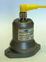 Angular Servo Inclinometers suit all-weather applications.