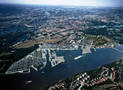 
ABB and Fortum to Develop Large-Scale Smart Grid for Sustainable City Project
