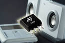 Authentication System provides counterfeit protection.