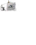 
K�bler by Turck Draw Wire Encoders Measure Distances from .25 to 40 Meters
