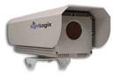 
SightLogix� Becomes A Certified Genetec Partner
