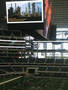 
Dallas's Cowboys Stadium Provides Dramatic Backdrop for ABB Power & Control Road Show
