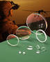 
Sapphire Lenses for Military Vision Systems
