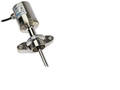 SF Fill Level Sensors suit sanitary filling applications.