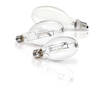 Ceramic Metal Halide Lamps feature Allstart(TM) technology.