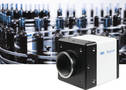 
Baumer SX Cameras Allow Faster Frame Rates at Higher Resolutions
