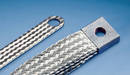 
Metallic Earth Braids from ERICO� Now Available in Custom Lengths from 100 mm to 5 m
