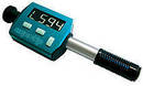 Portable Metal Hardness Testers suit on-site hardness checks.