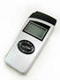 Portable RFID Reader is suited for livestock tracking.