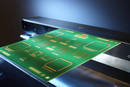 
DEK Customers Can Expect More with New Substrate Clamping Technology
