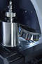 
Malvern's Morphologi G3 Helps Mo-Sci Corporation Produce Precision Glass
