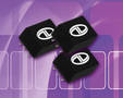 
UL60950-1 Recognized Surface Mount Transformer Delivers Superior Telecom Performance
