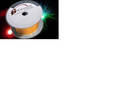
Fiberguide's Polyimide Optical Fibers for High Temperature Performance
