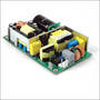 Medical Power Supply features high power density of 19 W/in³.