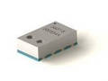 Digital Pressure Sensor features low power consumption.