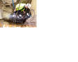 
ABB Flowmeters Help Cut Water Leaks by a Half Billion Gallons/Year in UK
