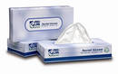 Facial Tissue is green-certified