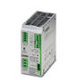 UPS is designed for use with industrial PCs.