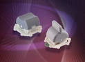 Rocker Switches suit industrial and off-highway applications.
