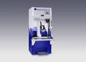 
TRUMPF Demonstrates High Performance at MD&M West 2010
