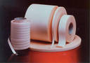 Translucent Acrylic Tape provides uniform high-bond.
