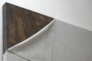 
More Sustainable Acoustical Products from Kinetics Noise Control
