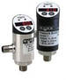 
NOSHOK Electronic Pressure Switch Solution
