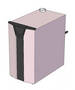 
Lochinvar� Develops New Library of Downloadable Revit� Models  
