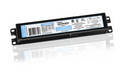 Instant Start Electronic Ballasts come in 347 V versions.