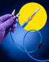 Armored Fiber Optic Cables come in variety of configurations.