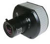 JPEG Megapixel Cameras are offered in compact versions.