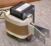 High Current Generators deliver 1,500, 3,000, and 6,000 A.