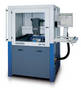 Machining Center is available with footprint of 59 x 55 in.