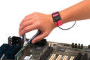 
Techni-Tool's New Tools for Life Products Help Raise Needed Funds for Charities

