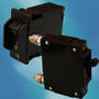 Panel/Screw Mount Circuit Breakers are UL489A and UL1077 recognized.