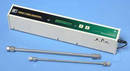 Compact HPLC Column Heater is UL, CSA, and CE compliant.