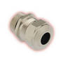 Liquid Tight Cordgrips are designed for EMC applications.