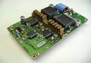 Pallet Amplifier suits broadband applications.