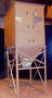 
Scientific Dust Collectors Announces Their New SC Series Cartridge Dust Collector
