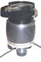 
ADI Designs Vibratory Feeder for Hazardous Locations

