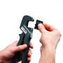 
Wire Termination and Installation Tools
