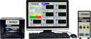 
Advanced Resistance Welding Monitor from Miyachi Unitek Most Sophisticated on the Market
